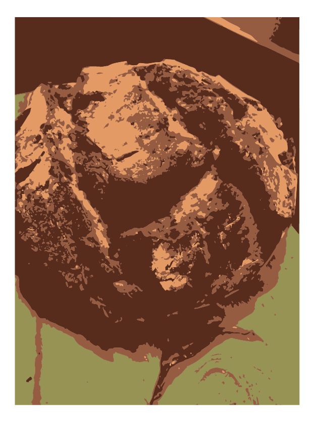 zurück auf Los – Motiv 6